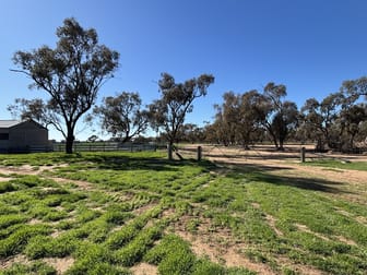 Cleary Road Sea Lake VIC 3533 - Image 3
