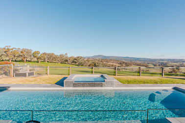 1529 The Escort Way Orange NSW 2800 - Image 1