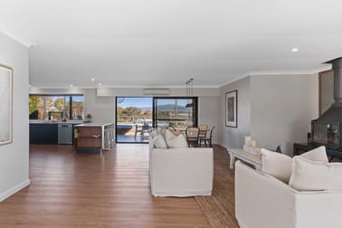 1529 The Escort Way Orange NSW 2800 - Image 3