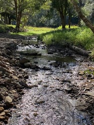 200 Chauviers Road Upper Crystal Creek NSW 2484 - Image 3