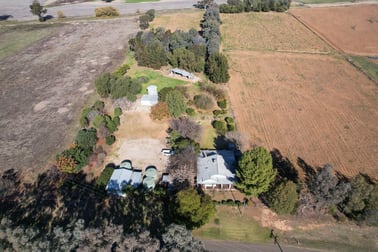 194 South Lead Road Forbes NSW 2871 - Image 2