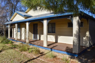 194 South Lead Road Forbes NSW 2871 - Image 3