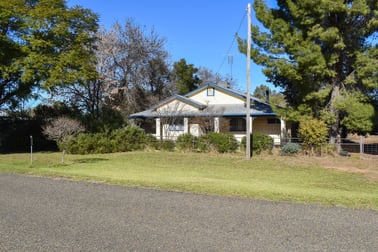 194 South Lead Road Forbes NSW 2871 - Image 1