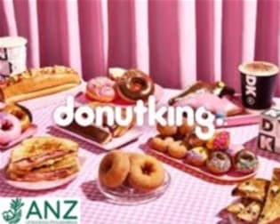 Cafe & Coffee Shop  business for sale in Sydney - Image 3