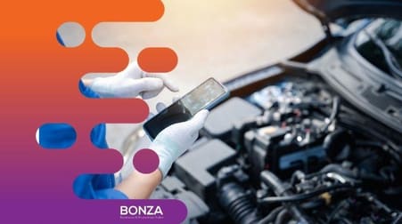 Auto Electrical  business for sale in Parklea - Image 2