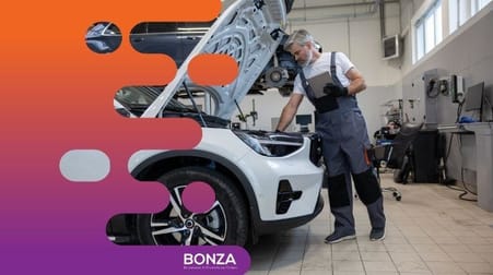 Auto Electrical  business for sale in Castle Hill - Image 2