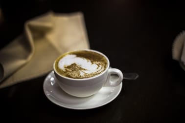 Cafe & Coffee Shop  business for sale in Osborne Park - Image 2
