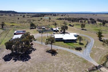 450 Orange Creek Road Biloela QLD 4715 - Image 1