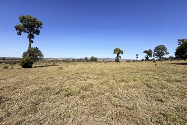 450 Orange Creek Road Biloela QLD 4715 - Image 2