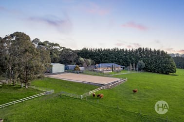 1485 Old Sale Road Buln Buln East VIC 3821 - Image 2