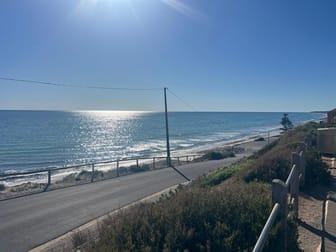 Food, Beverage & Hospitality  business for sale in Sellicks Beach - Image 2