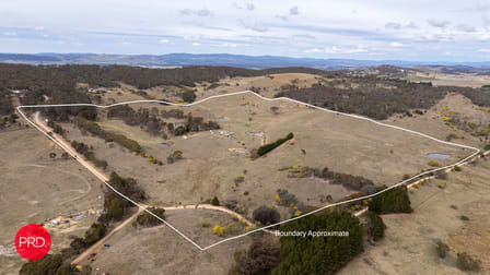 135 The Mountain Road Bungendore NSW 2621 - Image 2