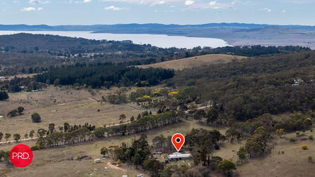 135 The Mountain Road Bungendore NSW 2621 - Image 3
