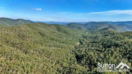 888 North Branch Road Mount Perry QLD 4671 - Image 1