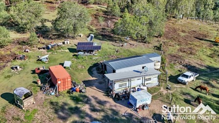 888 North Branch Road Mount Perry QLD 4671 - Image 2