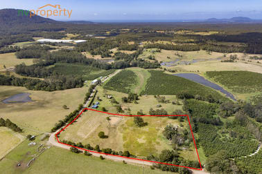 481 South Bank Road Tamban NSW 2441 - Image 1
