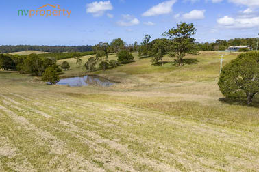 481 South Bank Road Tamban NSW 2441 - Image 2