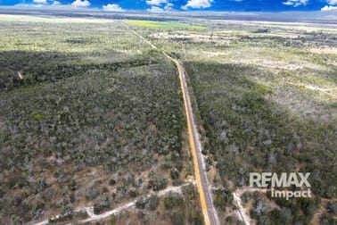 Lot 32 Pine Close Biboohra QLD 4880 - Image 2