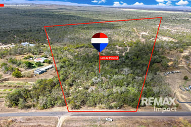 Lot 32 Pine Close Biboohra QLD 4880 - Image 3