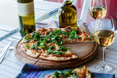 Restaurant  business for sale in Albert Park - Image 1