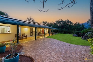Click to view all images 46 Gallet Road Little Mulgrave QLD 4865 - Image 2