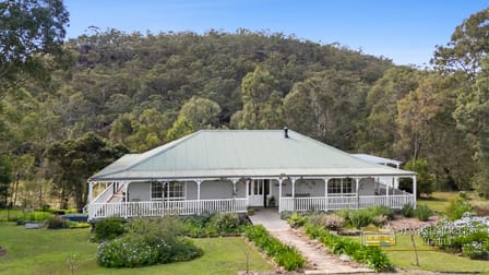 239 River Road Lower Portland NSW 2756 - Image 1