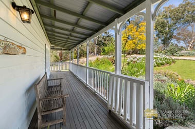 239 River Road Lower Portland NSW 2756 - Image 2