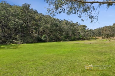 239 River Road Lower Portland NSW 2756 - Image 3