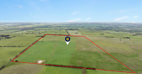 Part of 470 Ingleby Road Winchelsea VIC 3241 - Image 3
