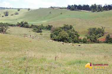 Tarzali QLD 4885 - Image 3