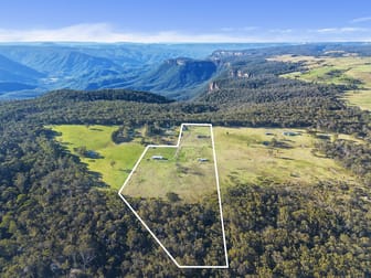 2061 Wombeyan Caves Road High Range NSW 2575 - Image 1