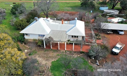967 Northam-Toodyay Road Katrine WA 6401 - Image 1