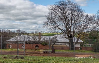 967 Northam-Toodyay Road Katrine WA 6401 - Image 3