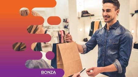 Clothing & Accessories  business for sale in Bowral - Image 1