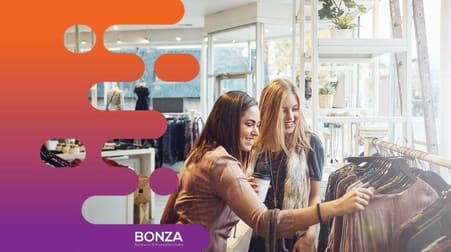 Clothing & Accessories  business for sale in Bowral - Image 2