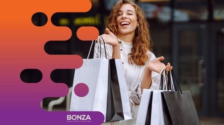 Clothing & Accessories  business for sale in Bowral - Image 3