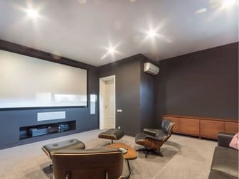Real Estate  business for sale in Sydney Region NSW - Image 2