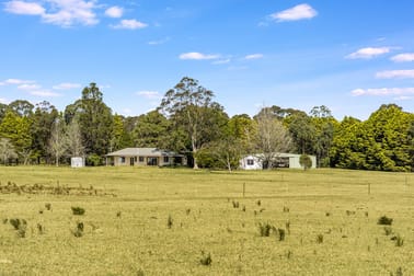 610 Cloonty Road Carrington Falls NSW 2577 - Image 1