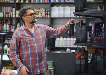 Accessories & Parts  business for sale in Brisbane City - Image 2