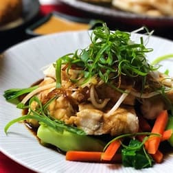 Food, Beverage & Hospitality  business for sale in Carlton - Image 1