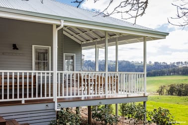 1214 Mount Shadforth Rd Shadforth WA 6333 - Image 1