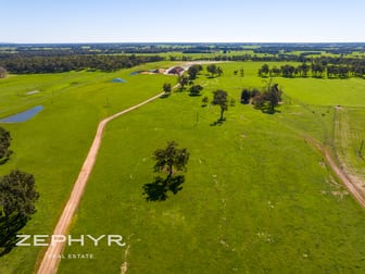164 Price Road Chapman Hill WA 6280 - Image 2