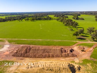 164 Price Road Chapman Hill WA 6280 - Image 3