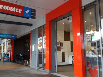 Restaurant  business for sale in South East Queensland Greater Region QLD - Image 2