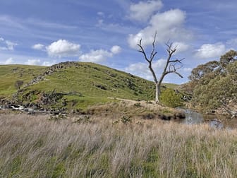 438B Back Callington Road St Ives SA 5252 - Image 2