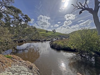438B Back Callington Road St Ives SA 5252 - Image 3