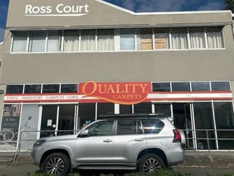 Retailer  business for sale in South East Queensland Greater Region QLD - Image 1