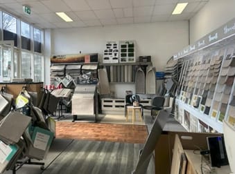 Retailer  business for sale in South East Queensland Greater Region QLD - Image 2
