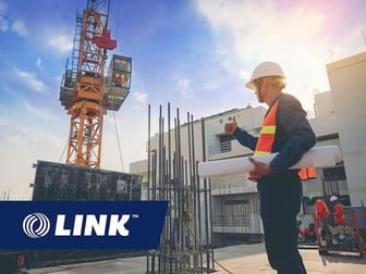 Building & Construction  business for sale in South East Queensland Greater Region QLD - Image 1