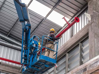Building & Construction  business for sale in South East Queensland Greater Region QLD - Image 2